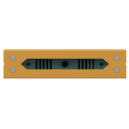 AVMATRIX DE21-4K PRO - 4K HDMI/NDI Encoder & Decoder